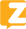Zalo
