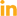 ins
