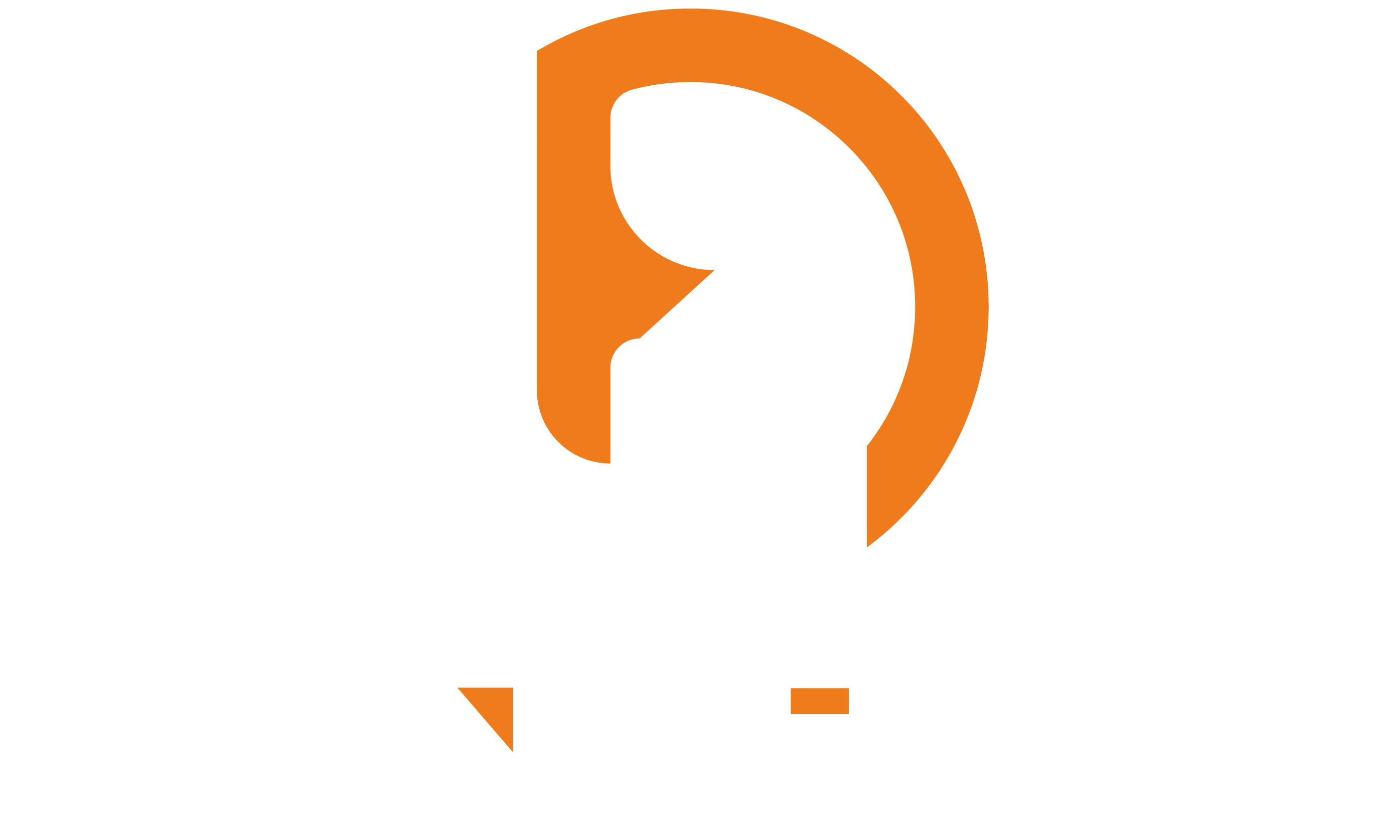 hengtong