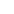 ngôn ngữ